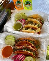 Birria Mia LLC