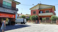 Panificio Fucili