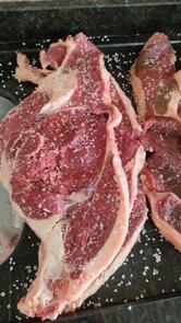 Bar e Lanchonete Mimo