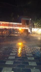 Pookkuni(പൂക്കുനി)