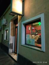 Panificio San Pietro