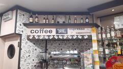 Bar Tabacchi Ricevitoria Biroldi