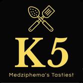K5 Restaurant