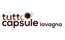 Tuttocapsule Lavagna