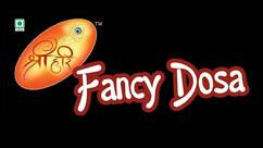 Shree Hari Fancy Dosa and Fast Food - Mahuva
