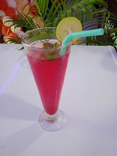 Happy Times,Barpali(cafe)