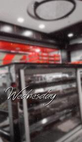 Balaji Sweets And Namkeen