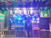 Swadisht Restaurant and Bar