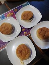 Meat & Eat Family Restaurant