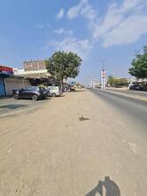 Sri Durga parameshwari