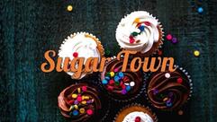 Sugar Town
