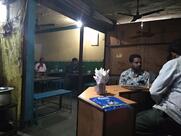 Riyaz Hotel (Veg & Non-veg)