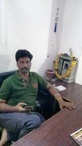 Delicious restaurant and cafe