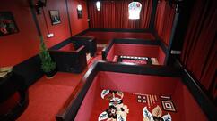 Life Line catering & Event management