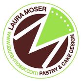 Laura Moser Pastry & Cake Design