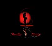 Moulin Rouge