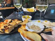 Bar IL Faraone Valenza