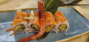 Villa Lamapaola 1870