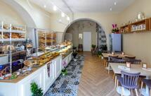Panificio Cimino - Teggiano