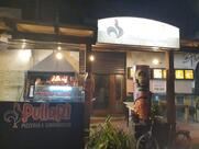 Pullari