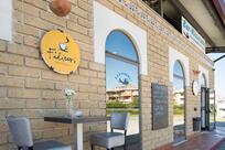 La Lanterna In Città 2