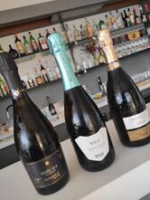 SNACK BAR 4 CHIACCHIERE