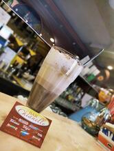 Bar ChianelloTabaccheriaRicevitoria