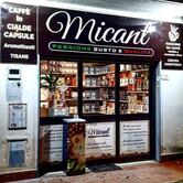 Micantcafe