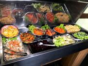 Restaurante Jeito Mineiro