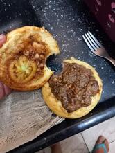 LINK Hamburgueria Sorocaba