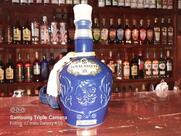 West Point Costelaria