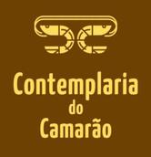 Contemplaria do Camarão