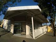 GRANO FORTE COMÉRCIO DE CAFÉ LTDA