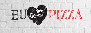 Pizzzaria Appetitosa