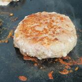 Saraiva's Food Burguers E Massas