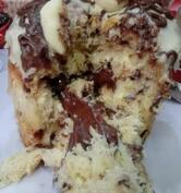 Brigaderia Néctar dos Deuses