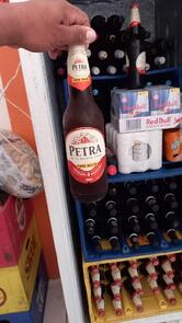 Deposito bebidas e buteco do tico e teco