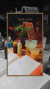 Lanchonete Lamonatte