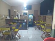 Pastelaria da Marcinha