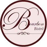 Bourbon Bistrô