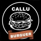 Callu Burguer