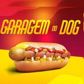 Garagem do Dog