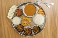 Turmeric Kitchen & Bar