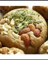 Karni Jodhpur Sweet Home