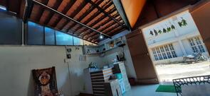 Hotel Prasada kshethra