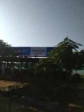 Nagraj Dhaba ( Rajastani)