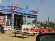 Hotel Indian & restaurant & guest house