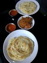 ഞങ്ങട കട റെസ്റ്റോറന്റ്