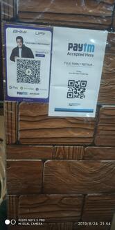 Tulsi Family Restaurant