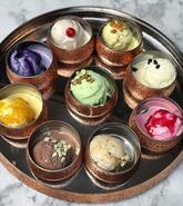 श्री कानिफनाथ पावभाजी सेंटर